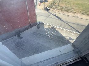 2103 W York Street, Philadelphia PA 19132