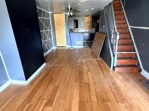 2103 W York Street, Philadelphia PA 19132