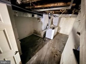 2103 W York Street, Philadelphia PA 19132