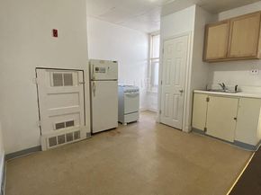 3240 N 15TH Street, Philadelphia PA 19140