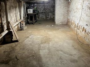 3240 N 15TH Street, Philadelphia PA 19140