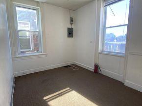 3240 N 15TH Street, Philadelphia PA 19140
