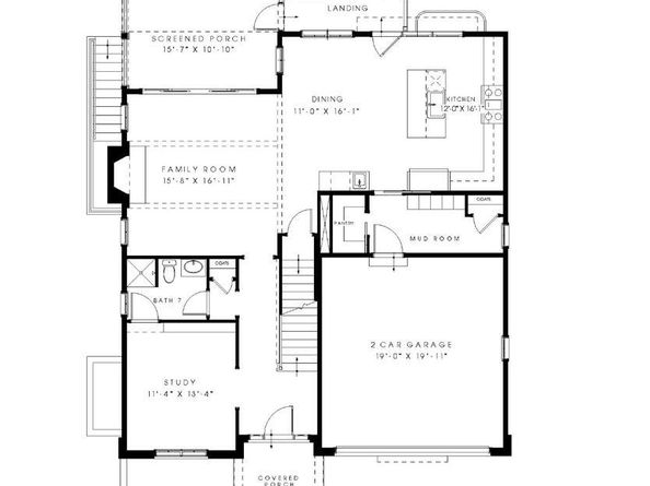 6404 27TH Street N, Arlington VA 22207