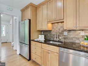 3910 Montrose Driveway, Chevy Chase MD 20815