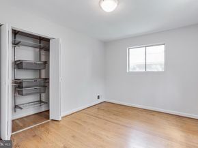 3910 Montrose Driveway, Chevy Chase MD 20815