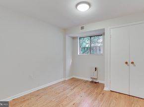 3910 Montrose Driveway, Chevy Chase MD 20815