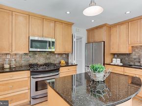 3910 Montrose Driveway, Chevy Chase MD 20815