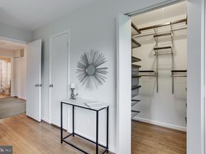 3910 Montrose Driveway, Chevy Chase MD 20815