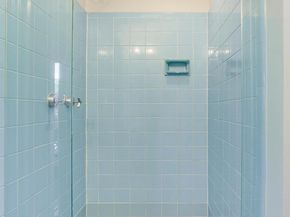 3910 Montrose Driveway, Chevy Chase MD 20815