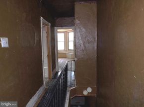 2057 S Cecil Street, Philadelphia PA 19143