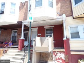 2057 S Cecil Street, Philadelphia PA 19143