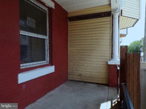 2057 S Cecil Street, Philadelphia PA 19143