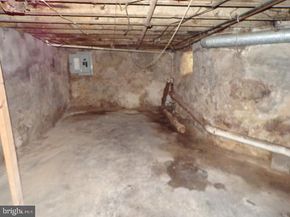 2057 S Cecil Street, Philadelphia PA 19143