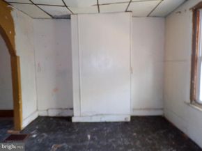 2057 S Cecil Street, Philadelphia PA 19143
