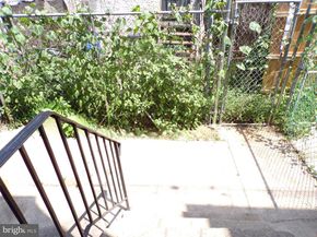 2057 S Cecil Street, Philadelphia PA 19143