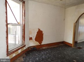 2057 S Cecil Street, Philadelphia PA 19143