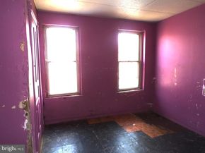2057 S Cecil Street, Philadelphia PA 19143