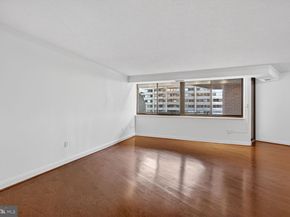 4550 N Park Avenue N 914, Chevy Chase MD 20815
