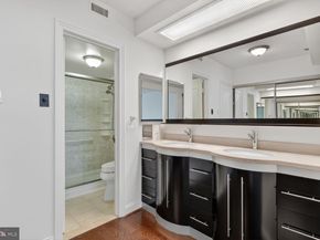4550 N Park Avenue N 914, Chevy Chase MD 20815