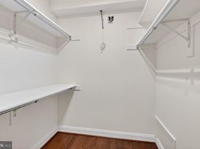 4550 N Park Avenue N 914, Chevy Chase MD 20815