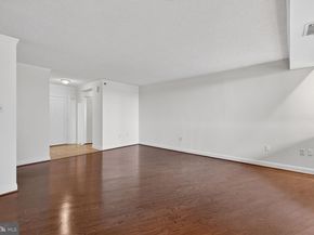 4550 N Park Avenue N 914, Chevy Chase MD 20815