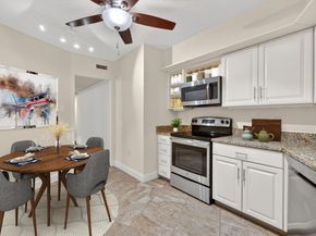 4550 N Park Avenue N 914, Chevy Chase MD 20815