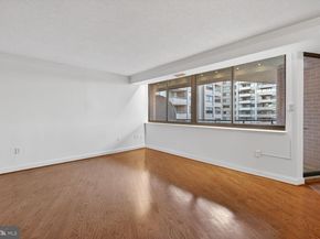 4550 N Park Avenue N 914, Chevy Chase MD 20815