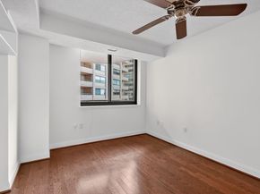 4550 N Park Avenue N 914, Chevy Chase MD 20815