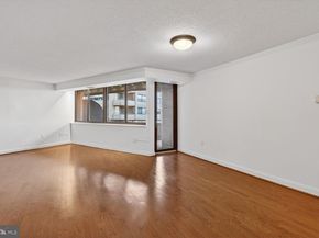 4550 N Park Avenue N 914, Chevy Chase MD 20815