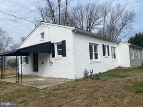 436 New Jersey Avenue, Wallingford PA 19086