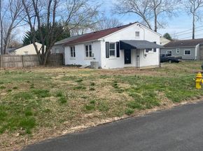 436 New Jersey Avenue, Wallingford PA 19086