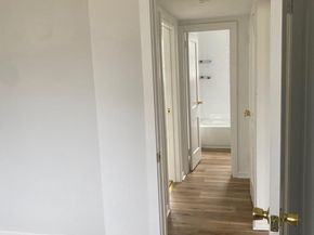 436 New Jersey Avenue, Wallingford PA 19086