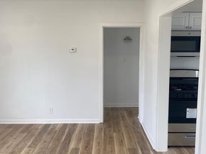 436 New Jersey Avenue, Wallingford PA 19086