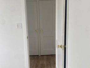 436 New Jersey Avenue, Wallingford PA 19086