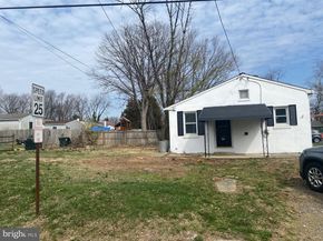 436 New Jersey Avenue, Wallingford PA 19086