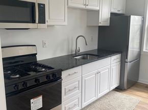 436 New Jersey Avenue, Wallingford PA 19086
