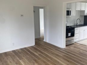 436 New Jersey Avenue, Wallingford PA 19086