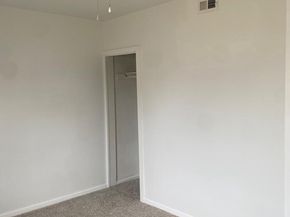 436 New Jersey Avenue, Wallingford PA 19086