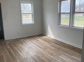 436 New Jersey Avenue, Wallingford PA 19086