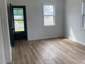 436 New Jersey Avenue, Wallingford PA 19086