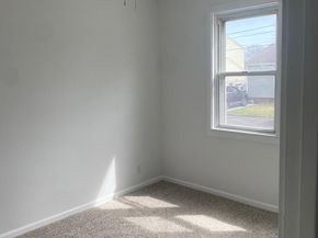 436 New Jersey Avenue, Wallingford PA 19086