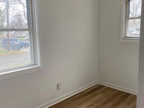 436 New Jersey Avenue, Wallingford PA 19086