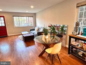 27 Garden Drive, Alexandria VA 22304