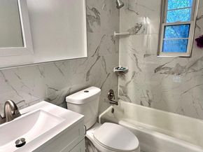 27 Garden Drive, Alexandria VA 22304