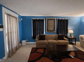 84 E Essex Avenue, Lansdowne PA 19050