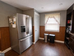 84 E Essex Avenue, Lansdowne PA 19050