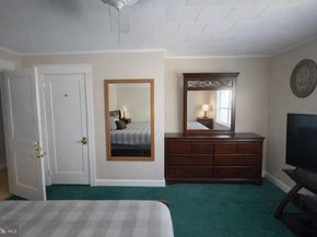 84 E Essex Avenue, Lansdowne PA 19050