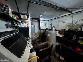 84 E Essex Avenue, Lansdowne PA 19050