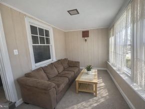 84 E Essex Avenue, Lansdowne PA 19050