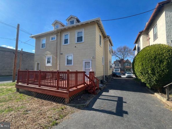 84 E Essex Avenue, Lansdowne PA 19050